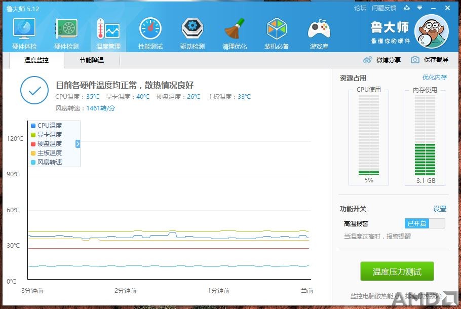鲁大师2.JPG