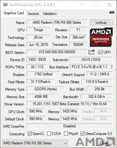 GPU-Z1.JPG