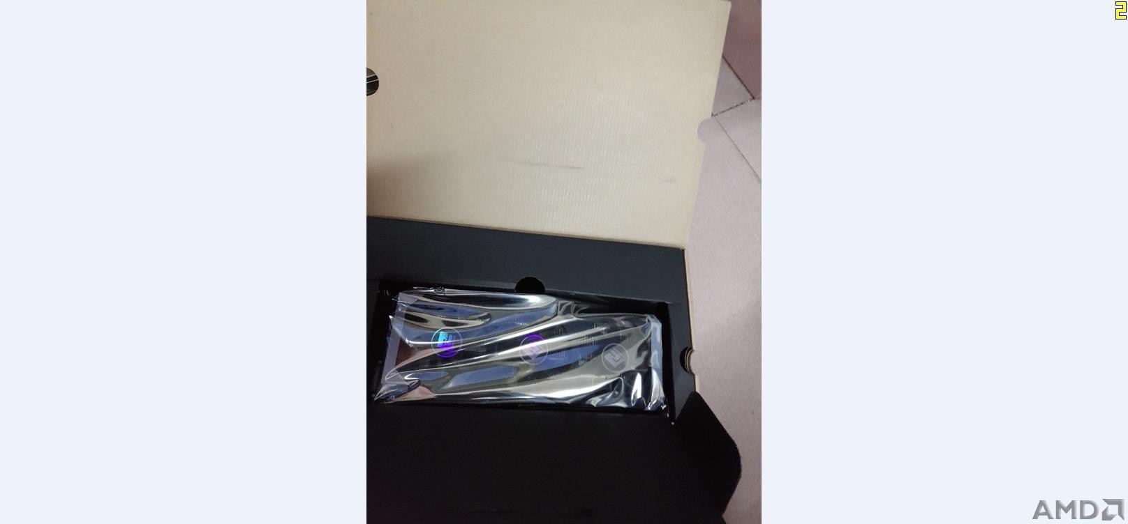 DllHost 2015-11-12 11-59-09-93.jpg