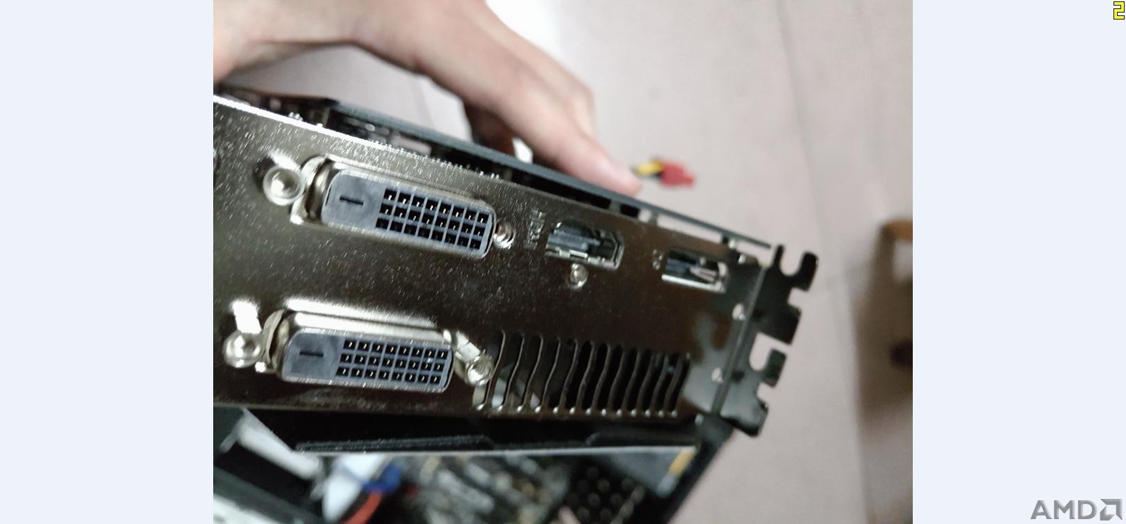 DllHost 2015-11-12 11-59-13-34.jpg