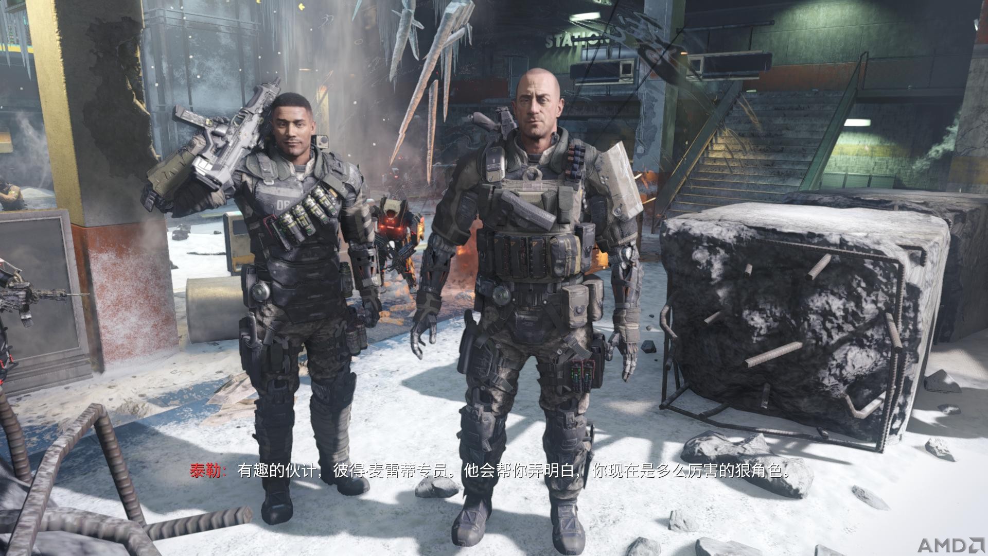 BlackOps3 2015-11-12 10-30-54-37.jpg