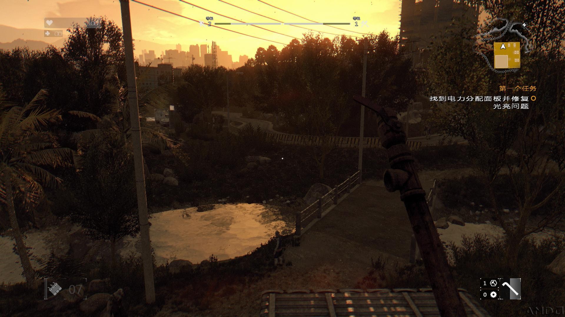 DyingLightGame 2015-11-12 11-23-59-39.jpg