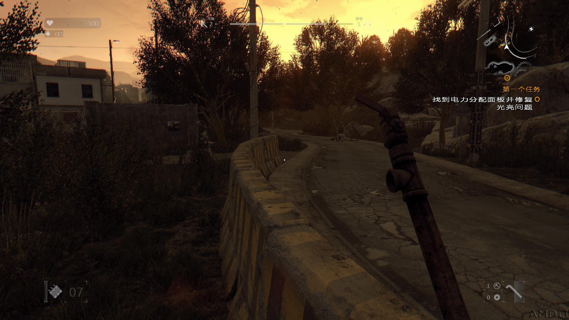 DyingLightGame 2015-11-12 11-25-04-34.jpg