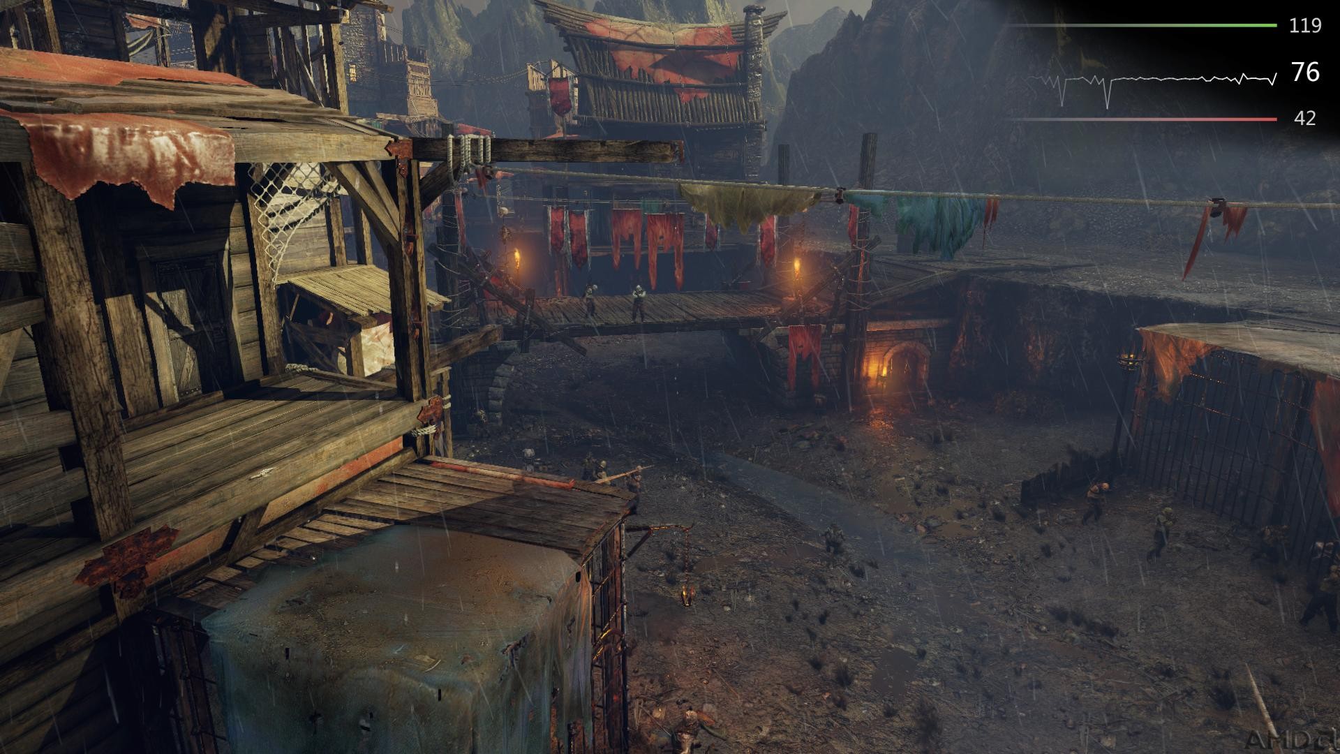 ShadowOfMordor 2015-11-12 11-34-58-15.jpg