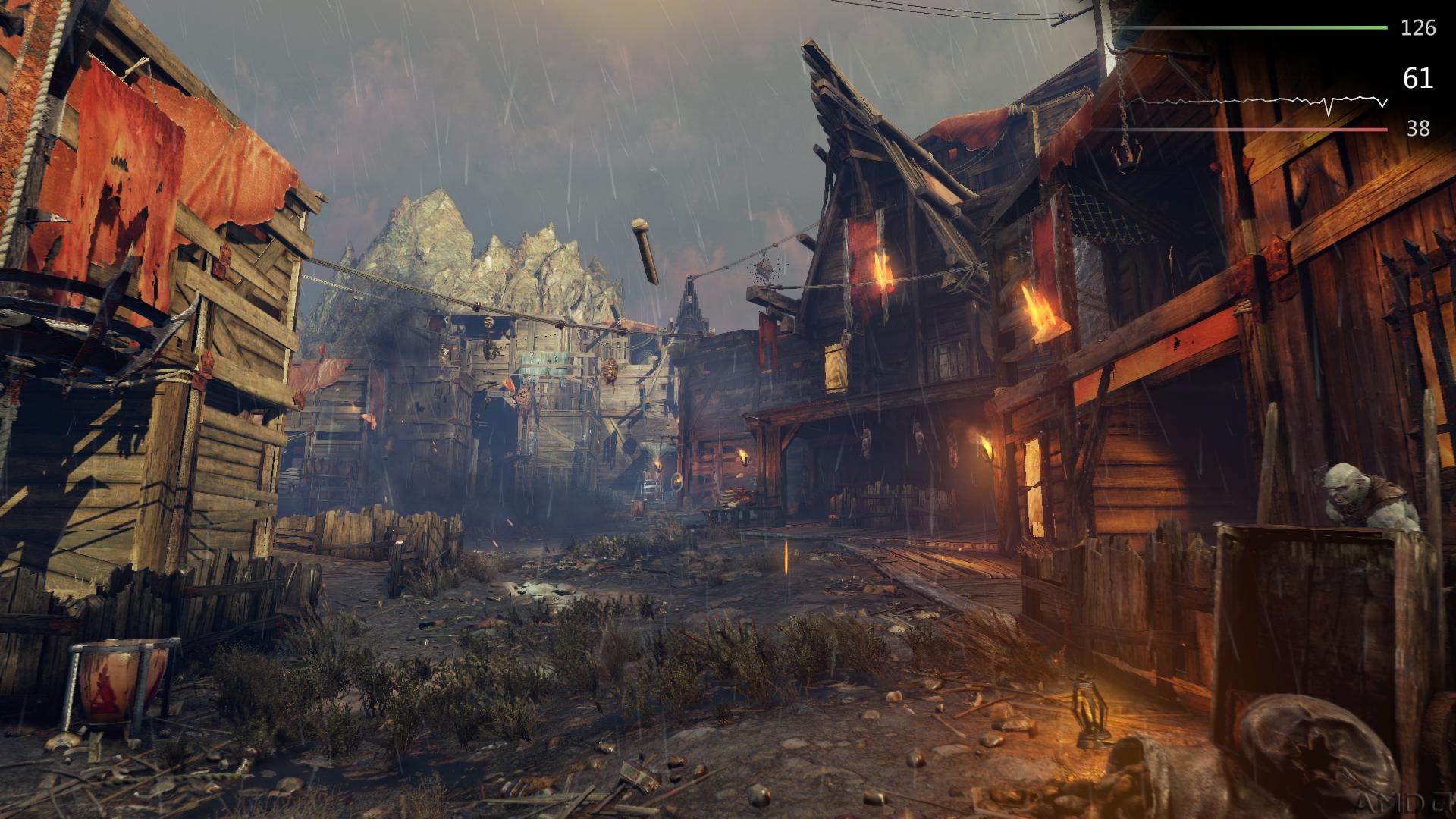 ShadowOfMordor 2015-11-12 11-35-12-68.jpg