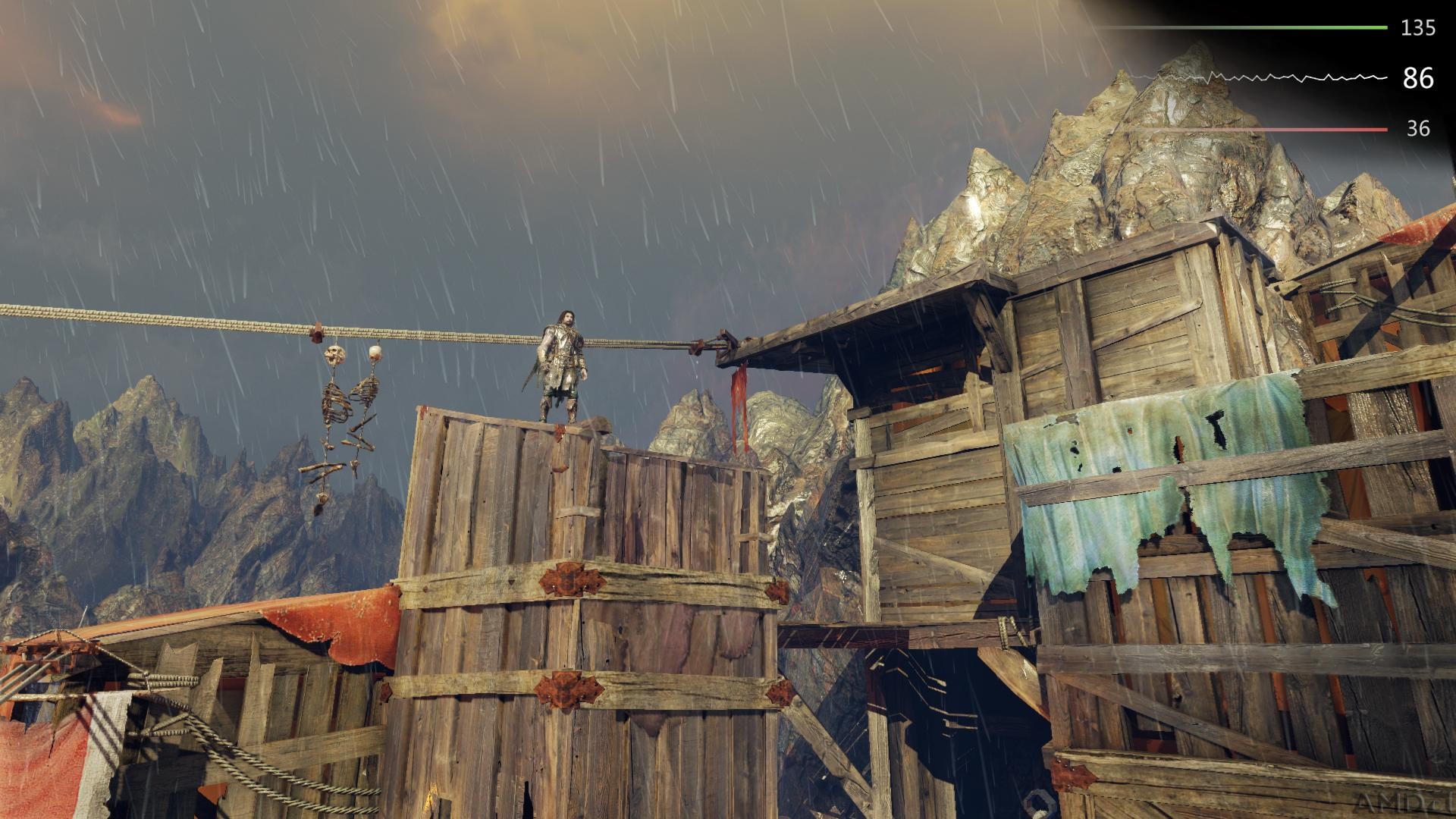 ShadowOfMordor 2015-11-12 11-35-24-31.jpg
