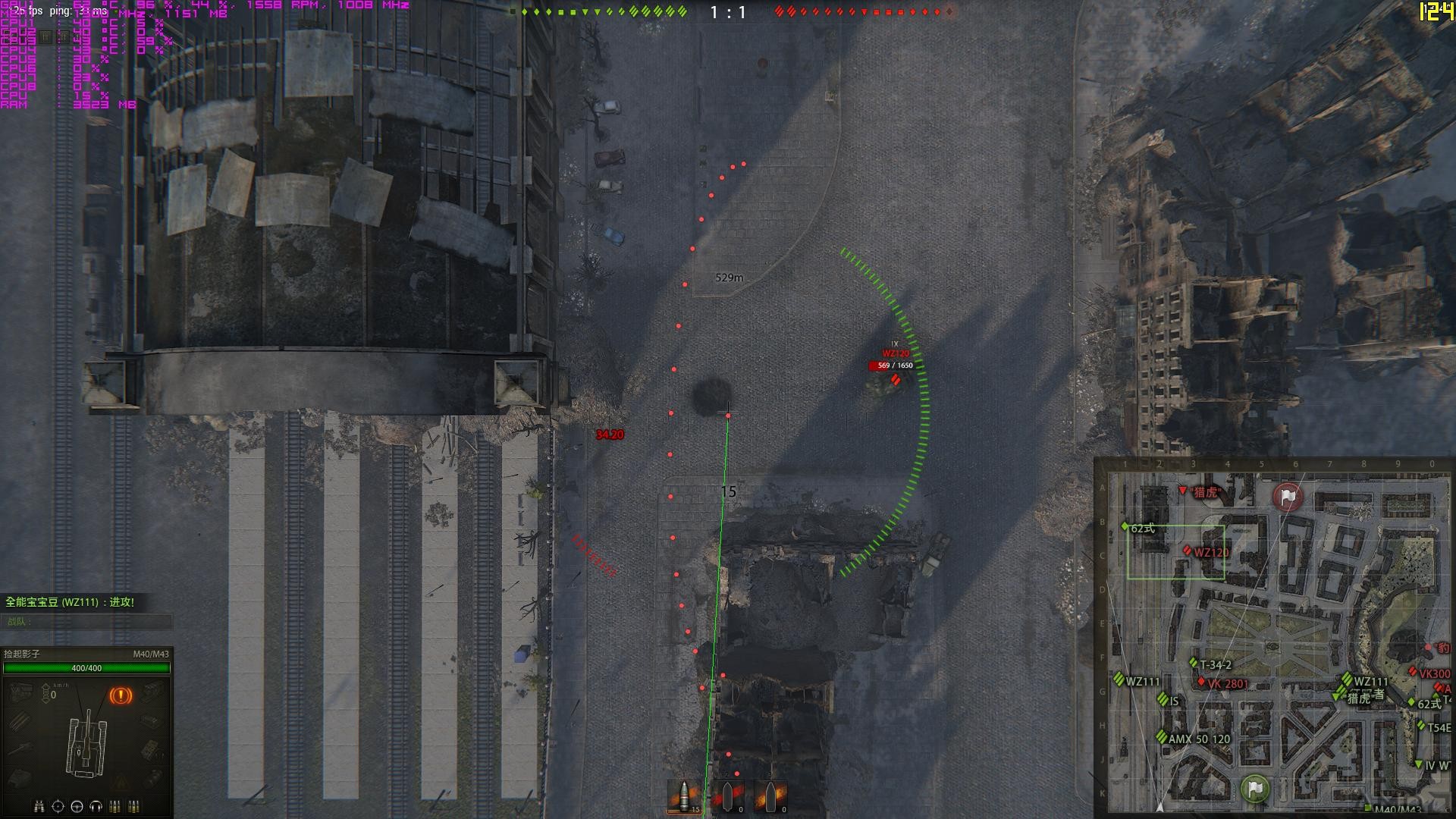 WorldOfTanks 2015-11-12 11-41-48-84.jpg