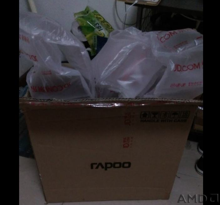 QQ图片20151113194151.png