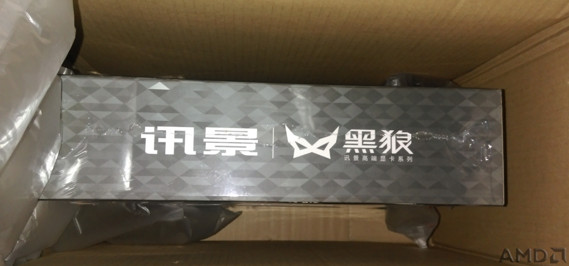 QQ图片20151113194516.png