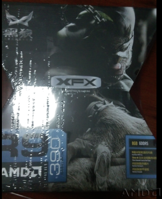 QQ图片20151113194656.png