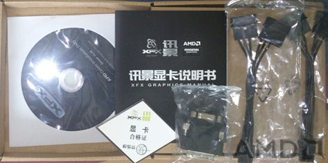QQ图片20151113203143.png
