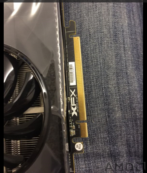 QQ图片20151113220634.png