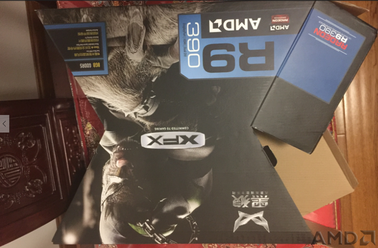 QQ图片20151113220754.png