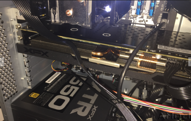QQ图片20151113220832.png