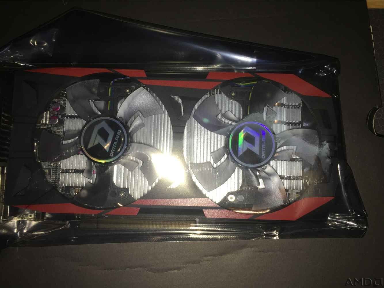 QQ图片20151114110322.jpg