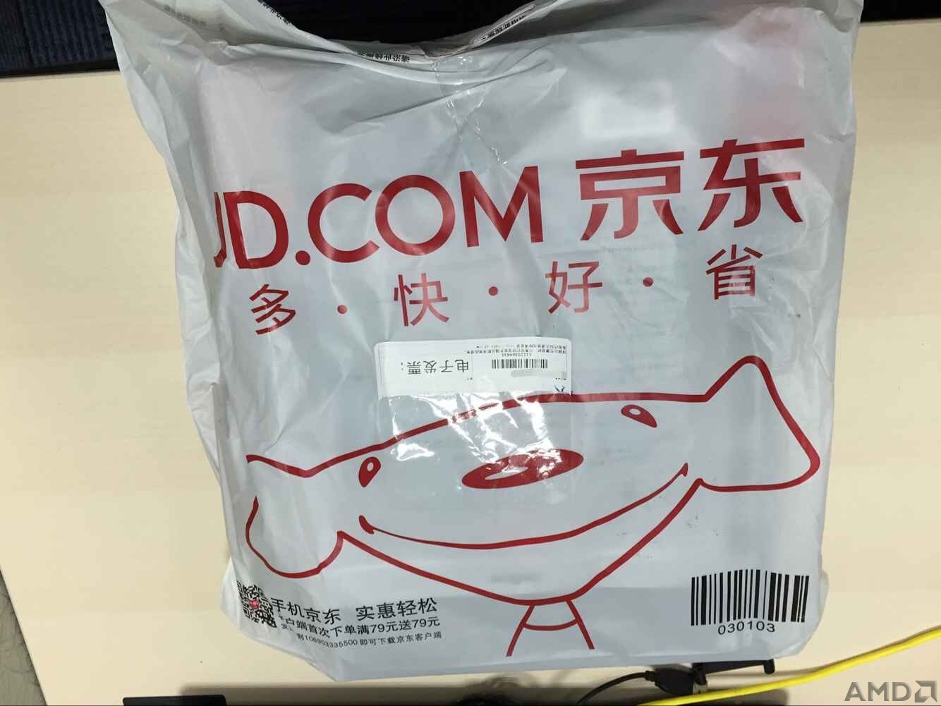 QQ图片20151114110330.jpg