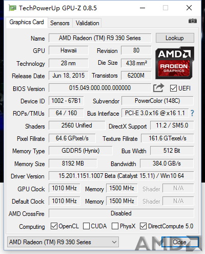 8edc0d338744ebf889a29cd9dff9d72a6259a746.jpg