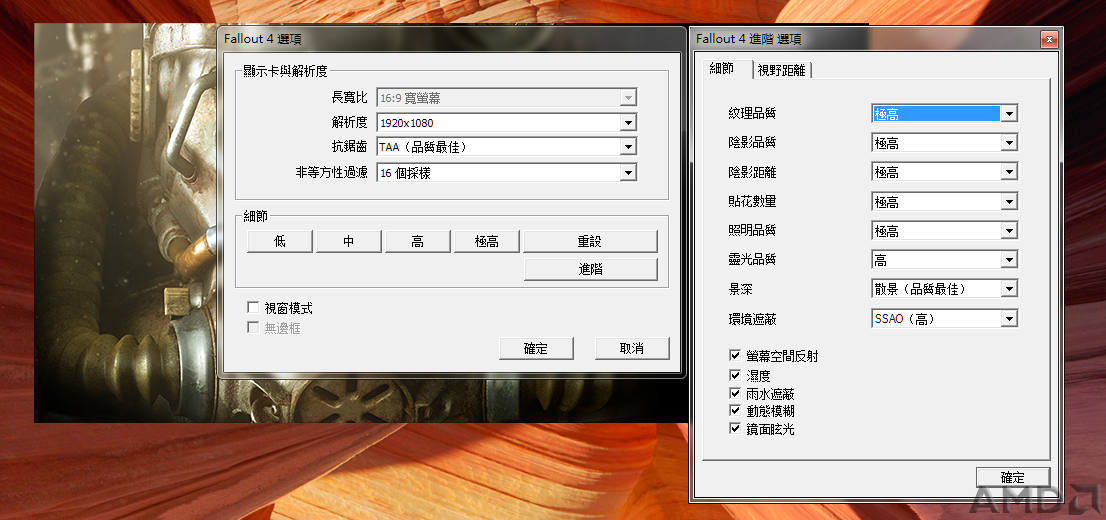 [[S$C0MMQK`MW`U6SN)UH7M.png