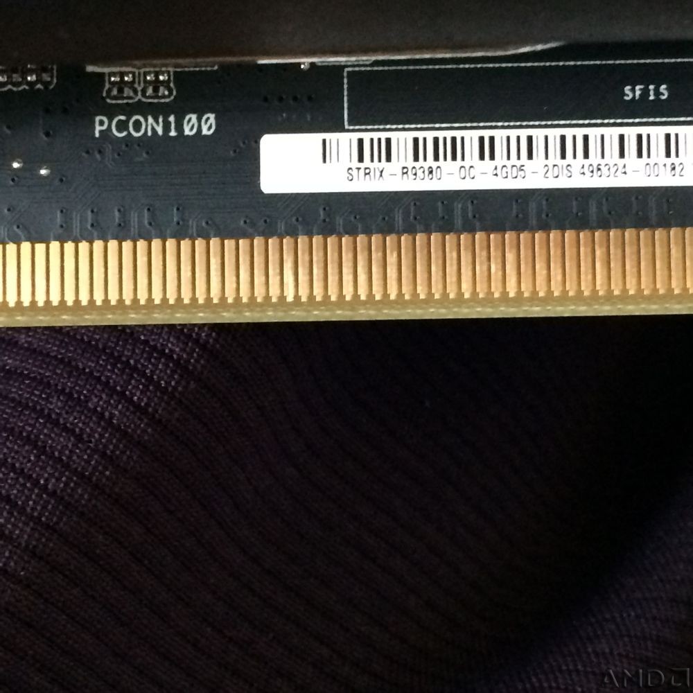 2cab7e3e6709c93daf65cf13993df8dcd30054f8.jpg