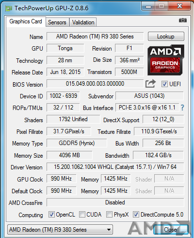 13986a600c3387448e9be098570fd9f9d62aa031.png
