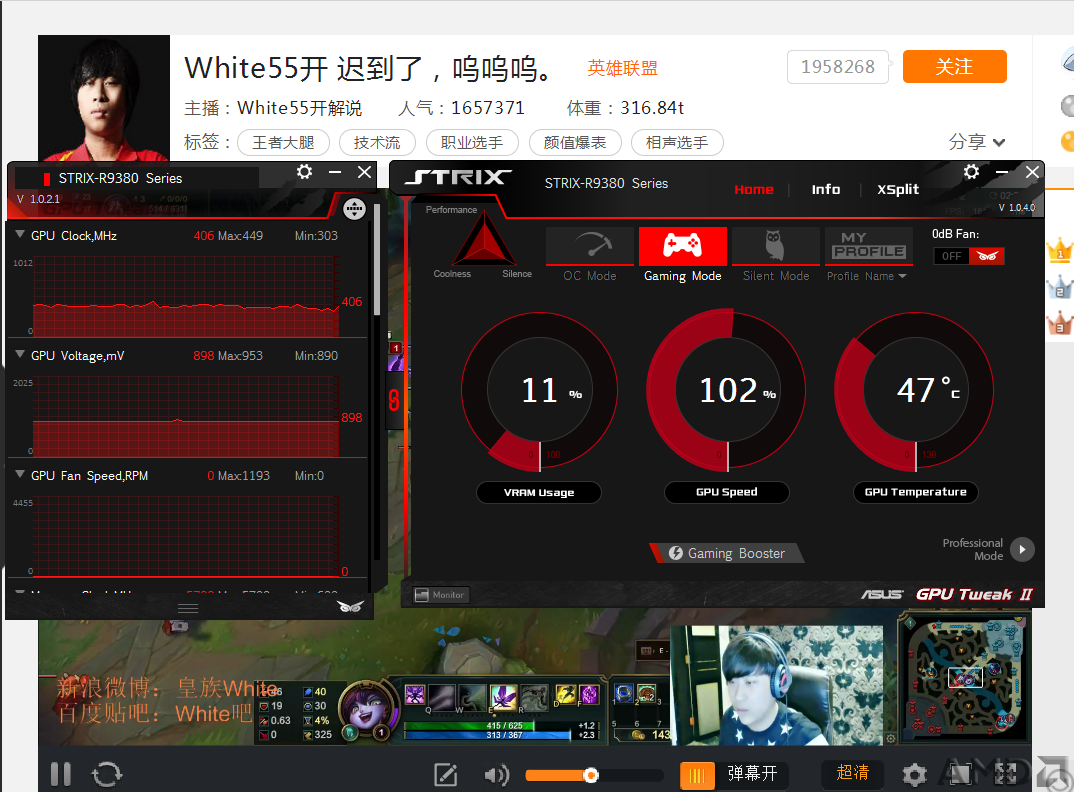 ae8aadaf2edda3ccf36d73c407e93901233f9282.png