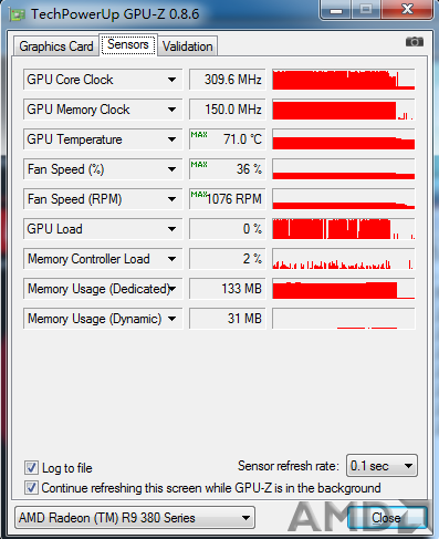 7eec4ec2d562853589f9d7c496ef76c6a6ef6372.png