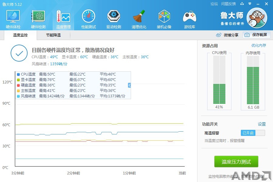 使命召唤11温度.jpg