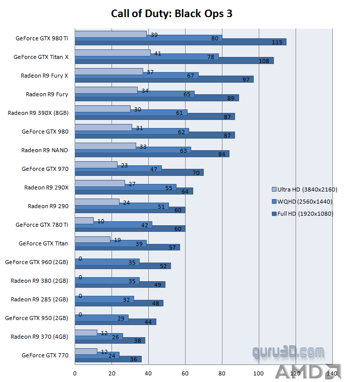 benchmark.png
