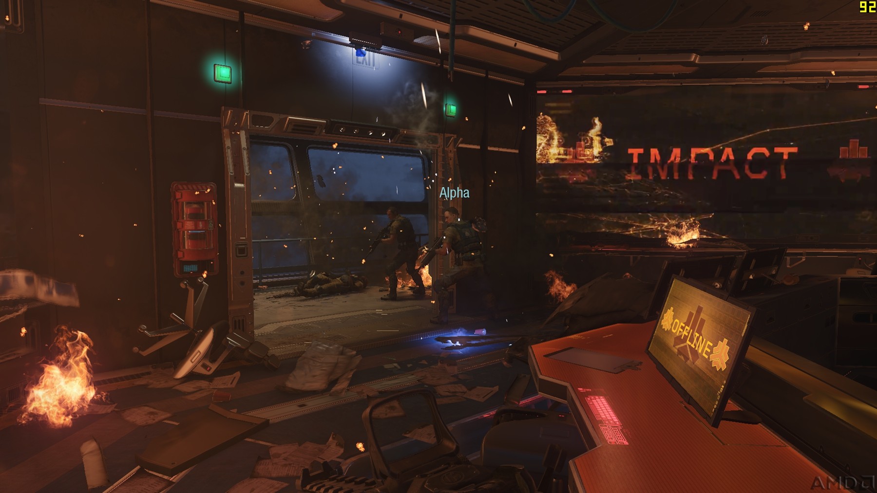 BlackOps3 2015-11-14 19-59-52-02.jpg