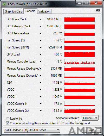 COD12参数.gif
