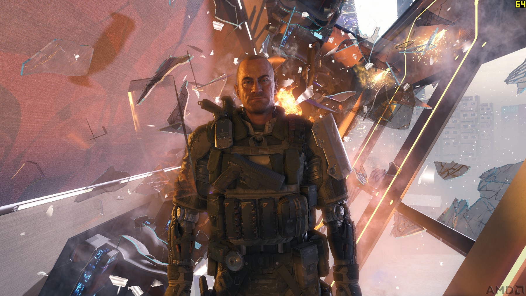 BlackOps3 2015-11-14 20-29-58-55.jpg