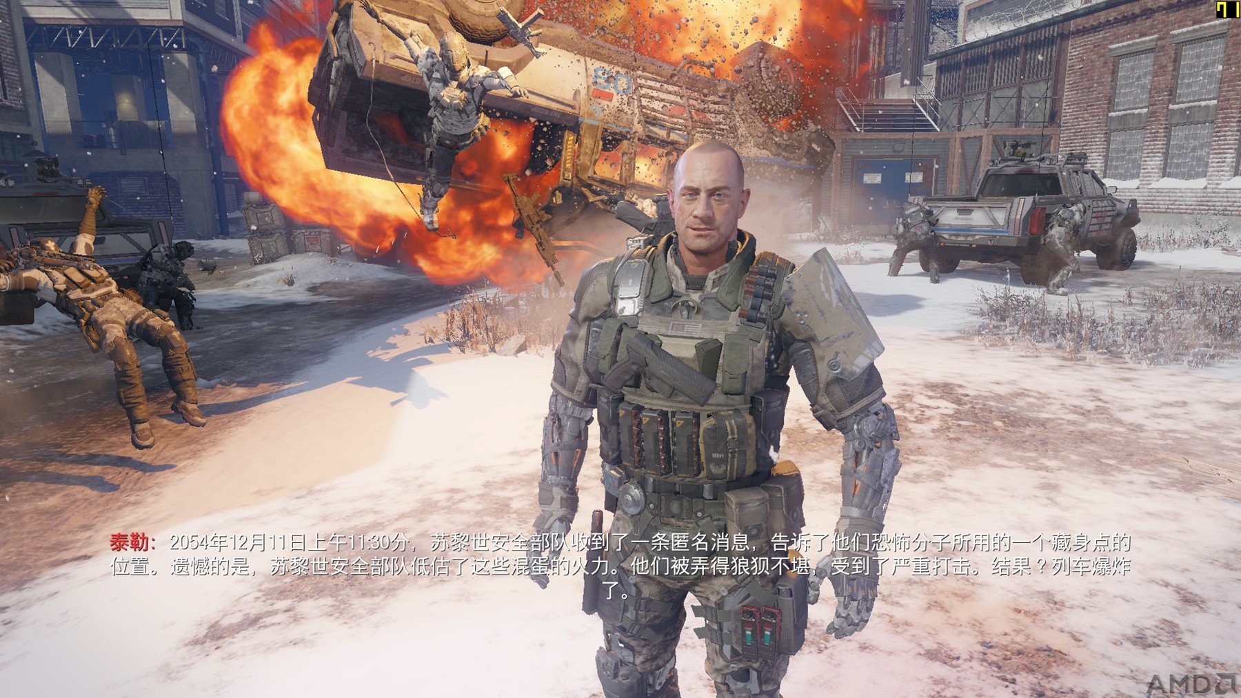 BlackOps3 2015-11-14 20-31-01-56.jpg