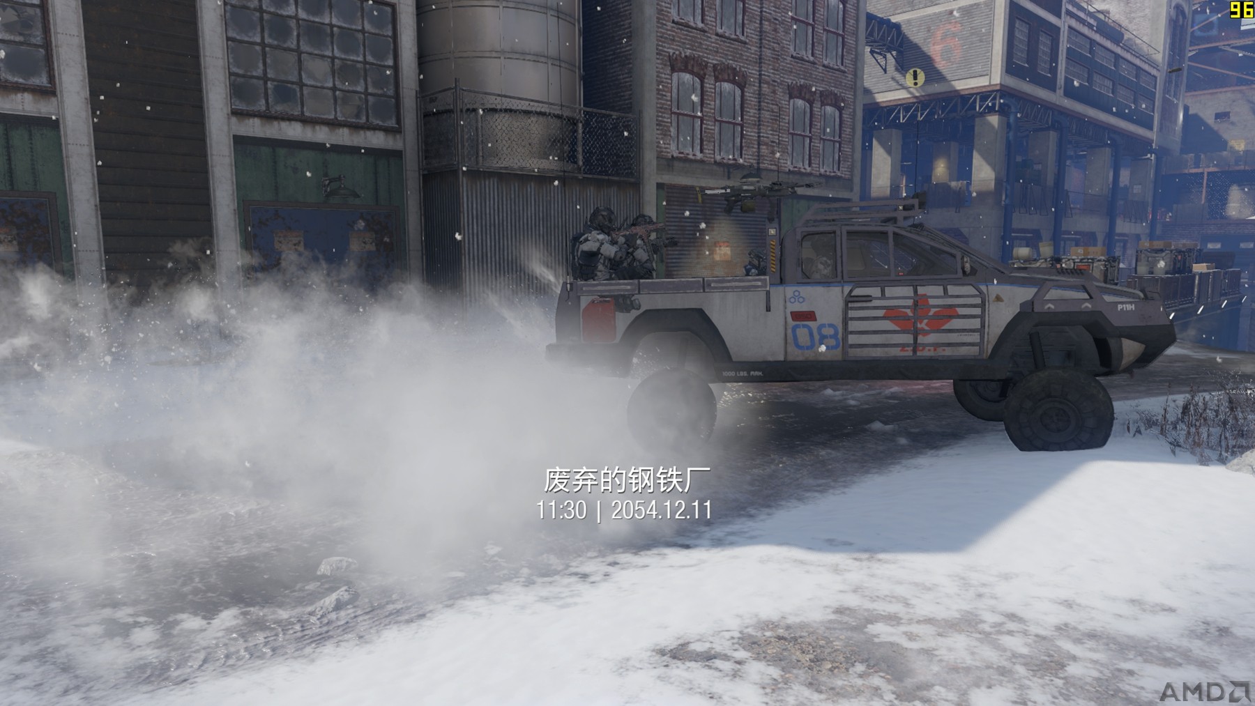 BlackOps3 2015-11-14 20-58-40-73.jpg