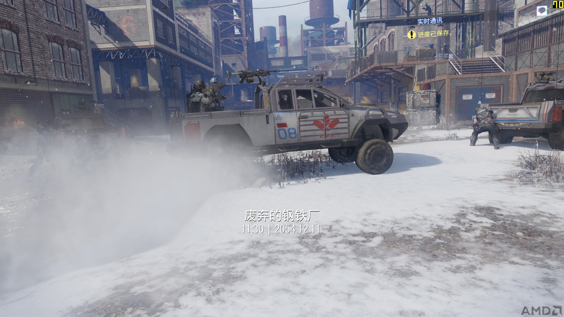 BlackOps3 2015-11-14 20-58-41-40.jpg