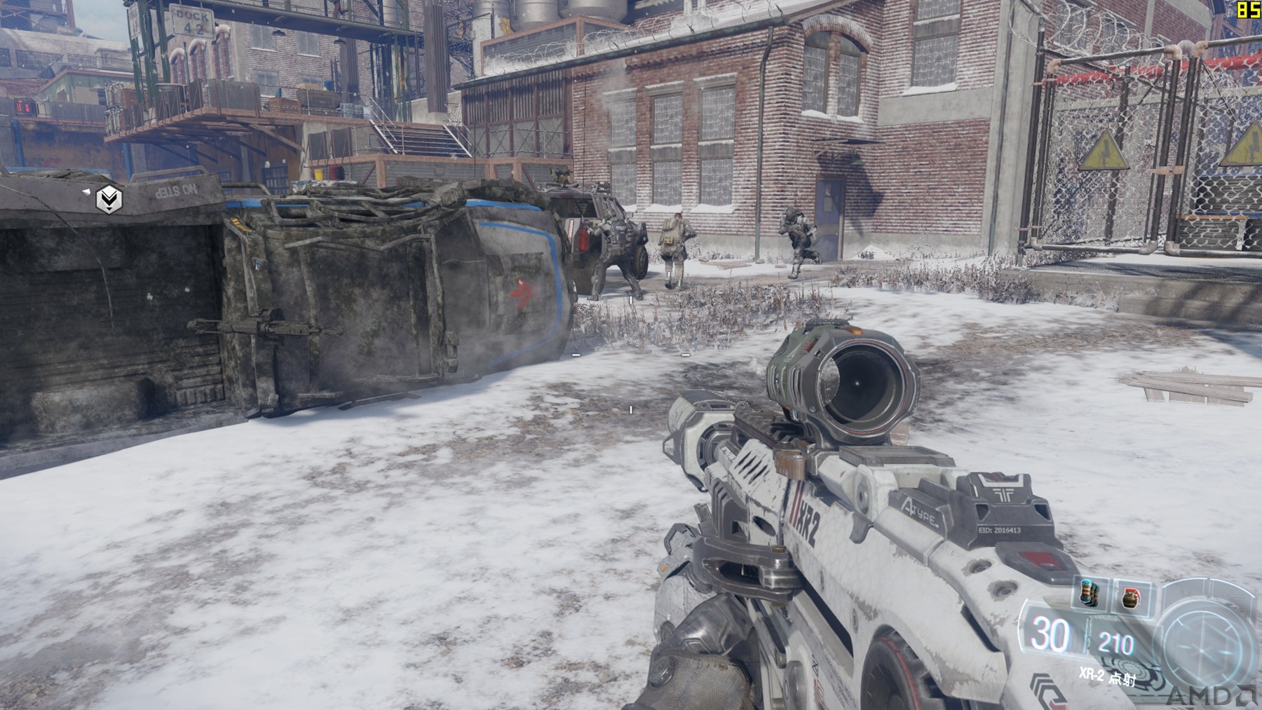 BlackOps3 2015-11-14 20-59-57-60.jpg