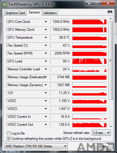 COD12参数1.gif