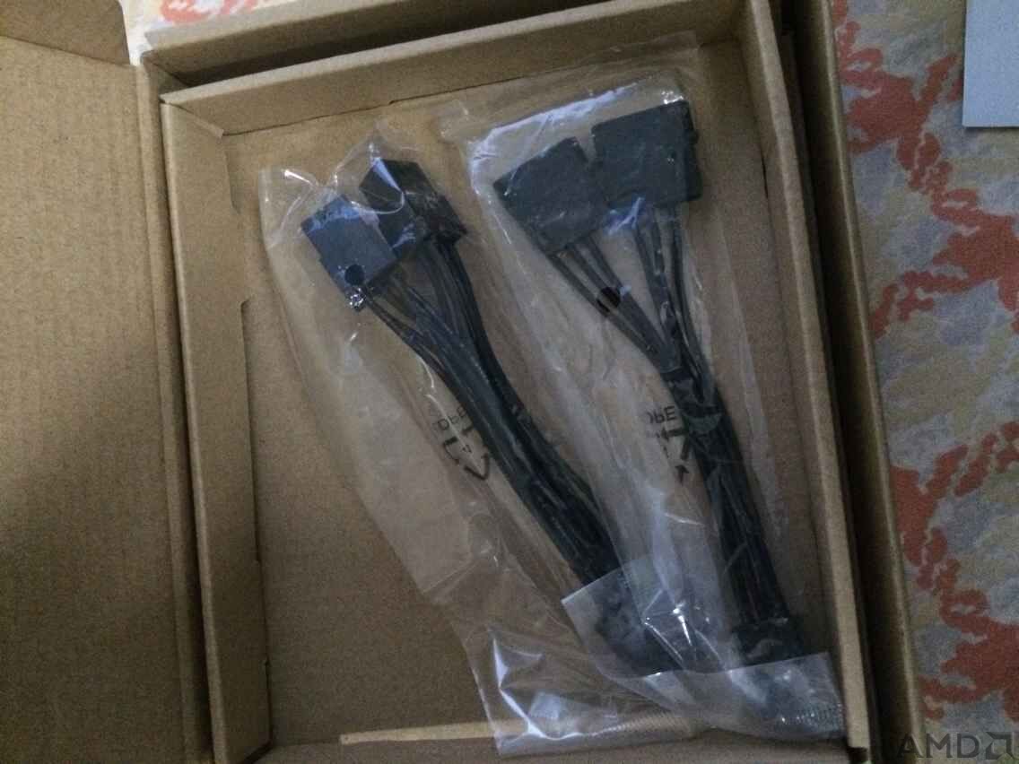 QQ图片20151115113657.jpg