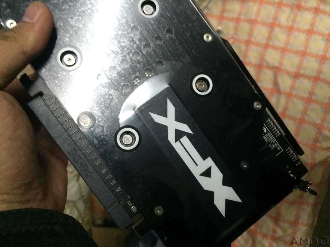 QQ图片20151115113710.jpg