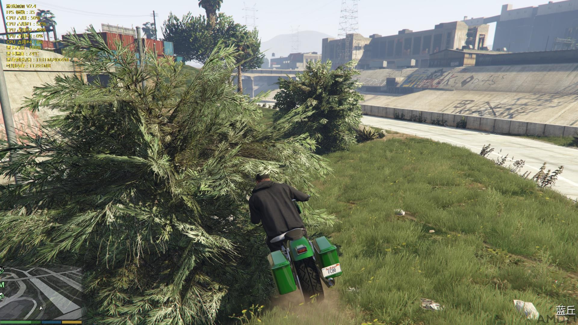 GTA5-14-14-25-03.jpg