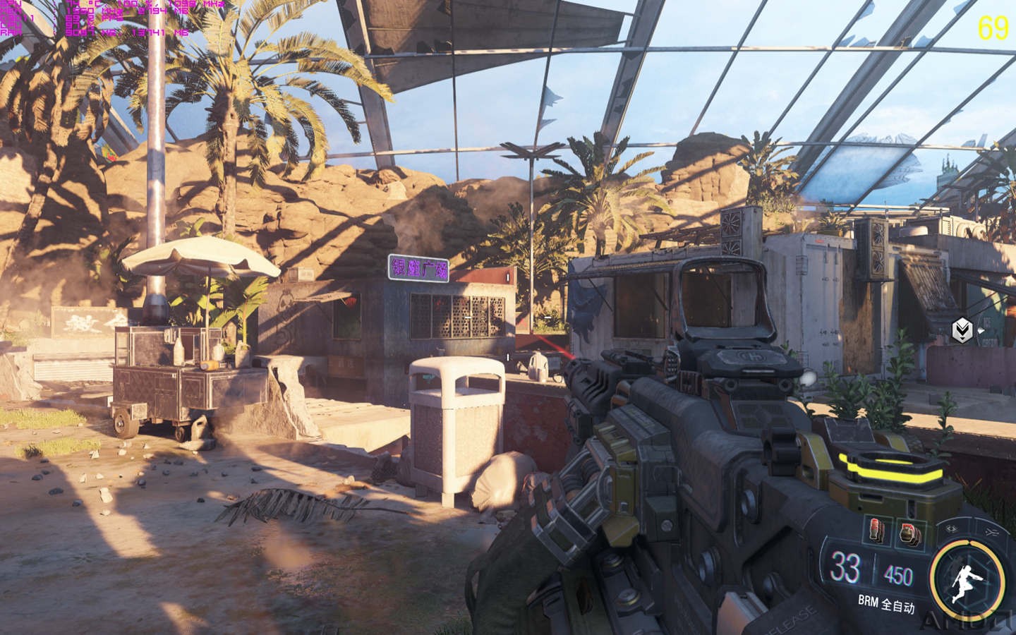 BlackOps3_2015_11_14_21_17_50_152.jpg