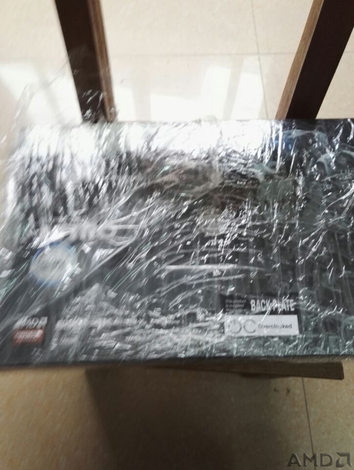 QQ图片20151115192916.jpg