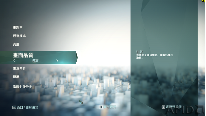 I)5]1Q[S_AM_6V1U1XC2F.png