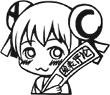 27.png