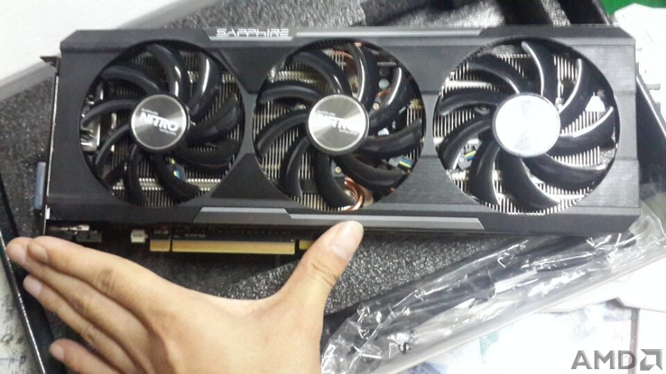 QQ图片20151116094331.jpg