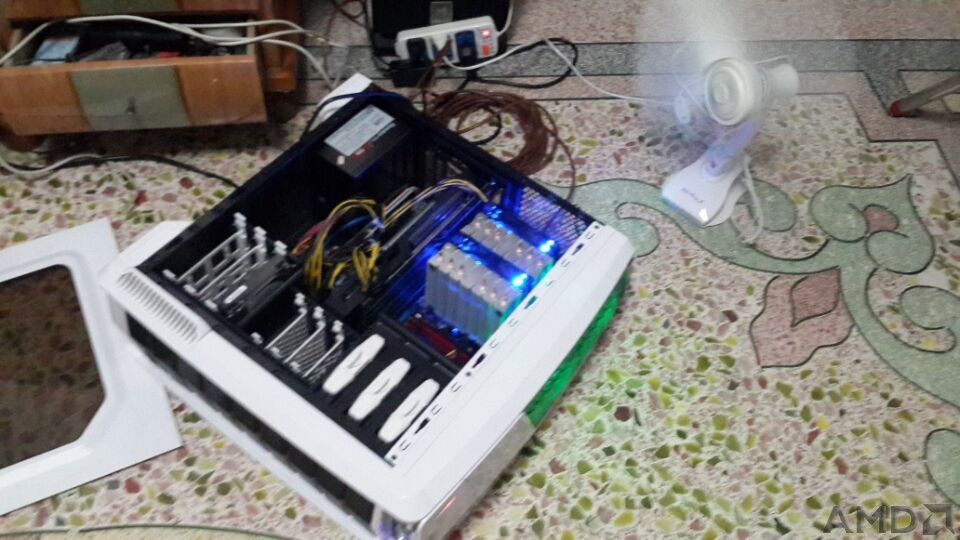QQ图片20151116094319.jpg