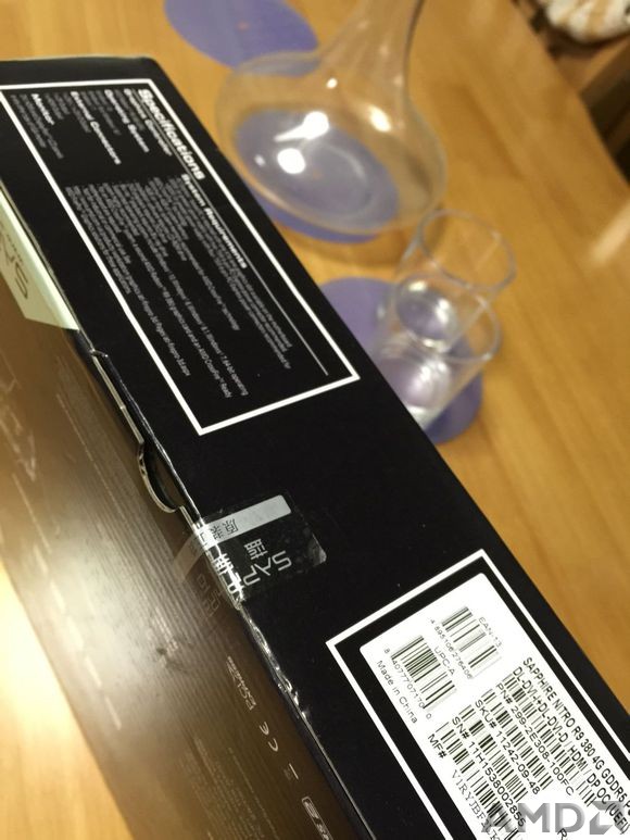 不会喜当接盘侠了吧