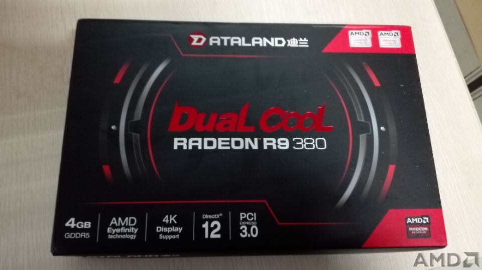 1FDA3D500339476C8239CF1E9262742B.jpg