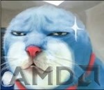 Z]BDH2T90R@M3P]WLGQGVHD.jpg