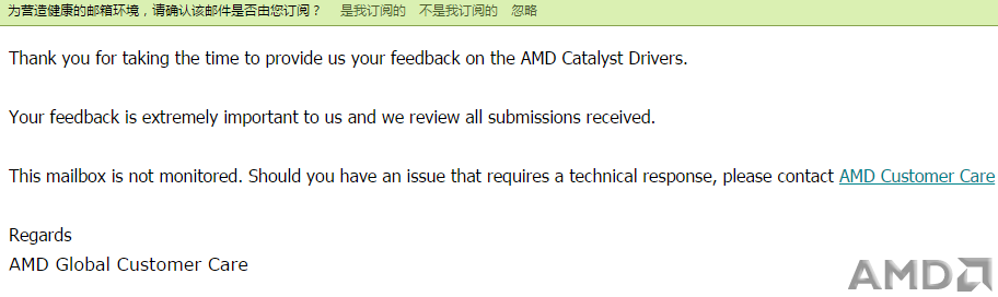 QQ图片20151116152958.png