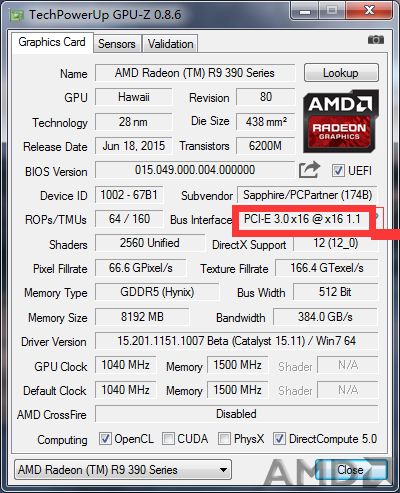 GPU Z.png